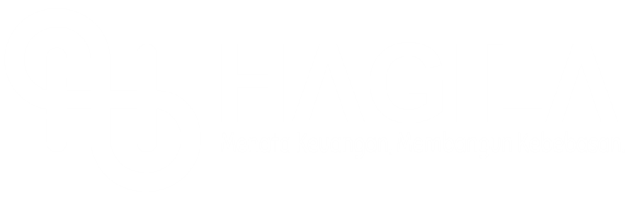 Hagila