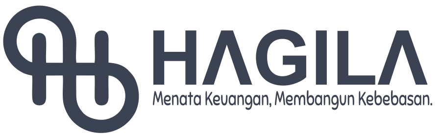 Hagila